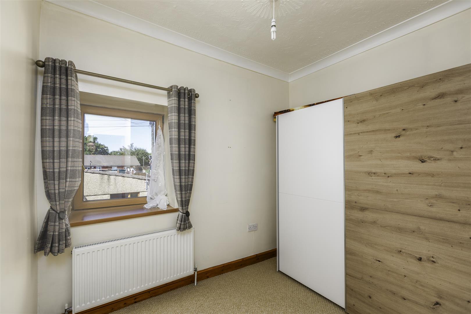 Stanley Street, Llanelli, SA15 2EU